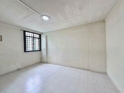 Blk 108 Serangoon North Avenue 1 (Serangoon), HDB 3 Rooms #593079431
